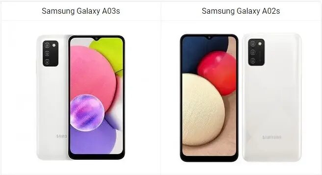 Galaxy a03 core 2. Самсунг galaxy a03s. samsung galaxy a 0 3 s. самсунг галакси а02s характеристики. samsung galaxy a03 core.