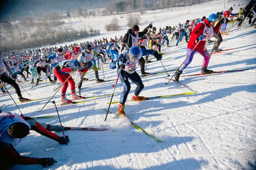 Лыжная трасса Волкуша. Таганай Лыжня. Лыжня 2010. Таганай лыжная трасса.