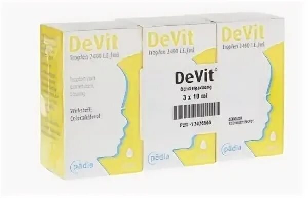 Devit d3. Devit 3. devit 3 2000 таблетки. витамин d3 devit. devit витамин д.