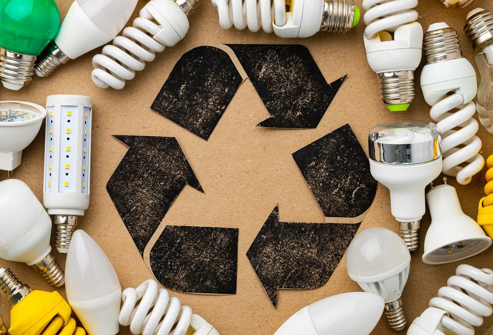 Вкручивает лампочку. Used light. Электрическое освещение. Шум при рендере. Ландшафтный светильник slv 1002201.