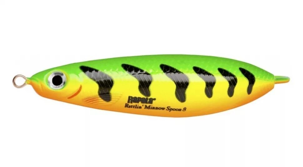 Рапала минноу спун. Блесна rapala minnow spoon. Рапала незацепляйка. Rapala блесна незацепляйка. Рапала незацепляйка.