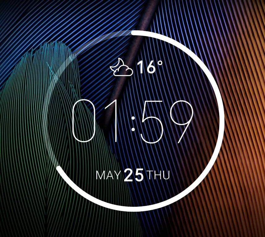 Виджет часы redmi. Виджеты часы для Моторола. Стильные виджеты. Motorola Clock widget. Moto Виджет.