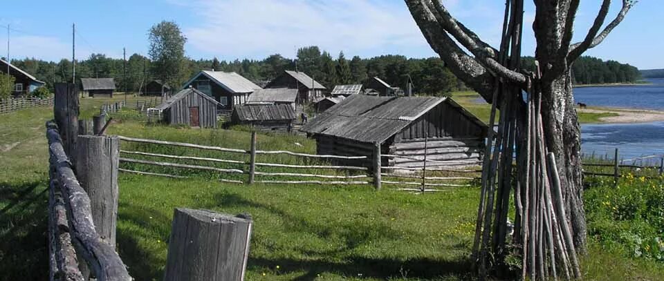 Старорусская деревня дмитровский район. Деревня реболово гатчинский район. Деревня бедово солнечногорский район. Реболово гатчинский район. Деревня великодворская ленинградская область.