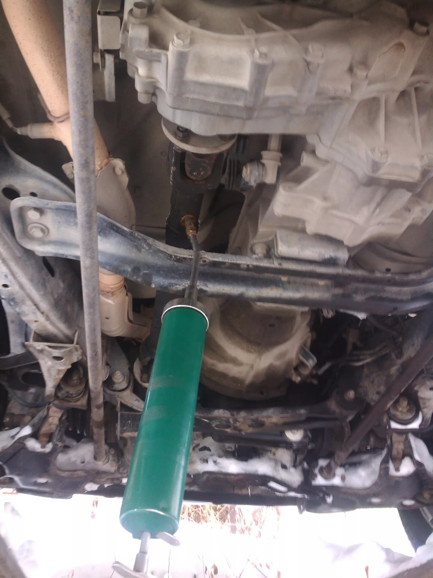 Акпп мистраль. Переднего кардана nissan terrano. ниссан террано 1 кпп. сальник раздатки ниссан мистраль. кардан на ниссан террано 2.