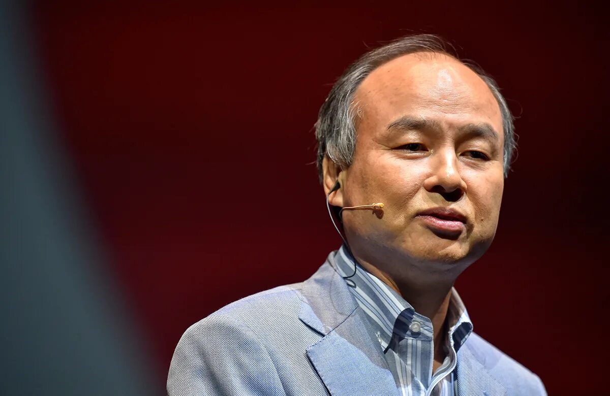 Фото дзигоро кано дзюдо. Такада кензо презентация. Основатель японской. Основатель каратэ шотокан. Основатель японской.