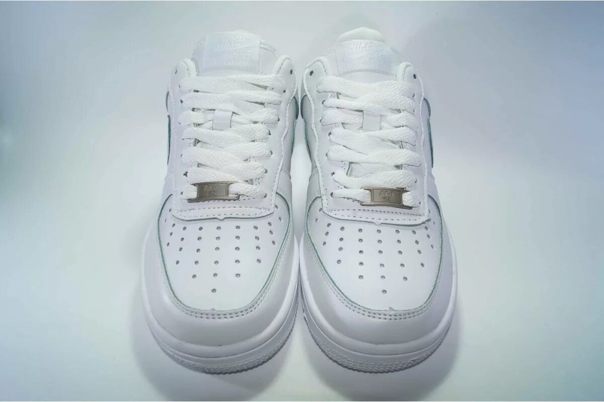 Nike Air Force 1 белые паленые. Nike Air Force 1 White сверху. Nike Air Force 1 SP 21. Nike Air Air Force 1. Подошва air force