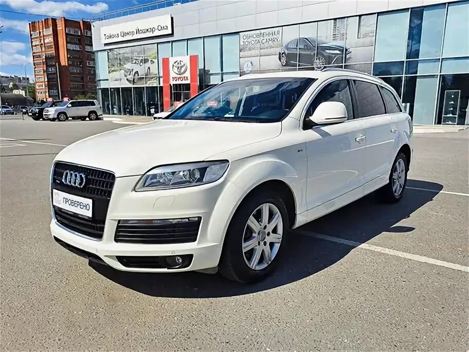 Audi q7 2010. Audi q7 2008. Audi q7 restyling. Audi q7 4l 2005. Ауди ку 7 2009 года.