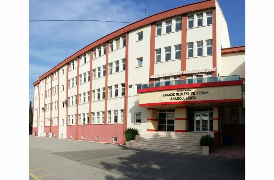 Tek ve. Tek ve