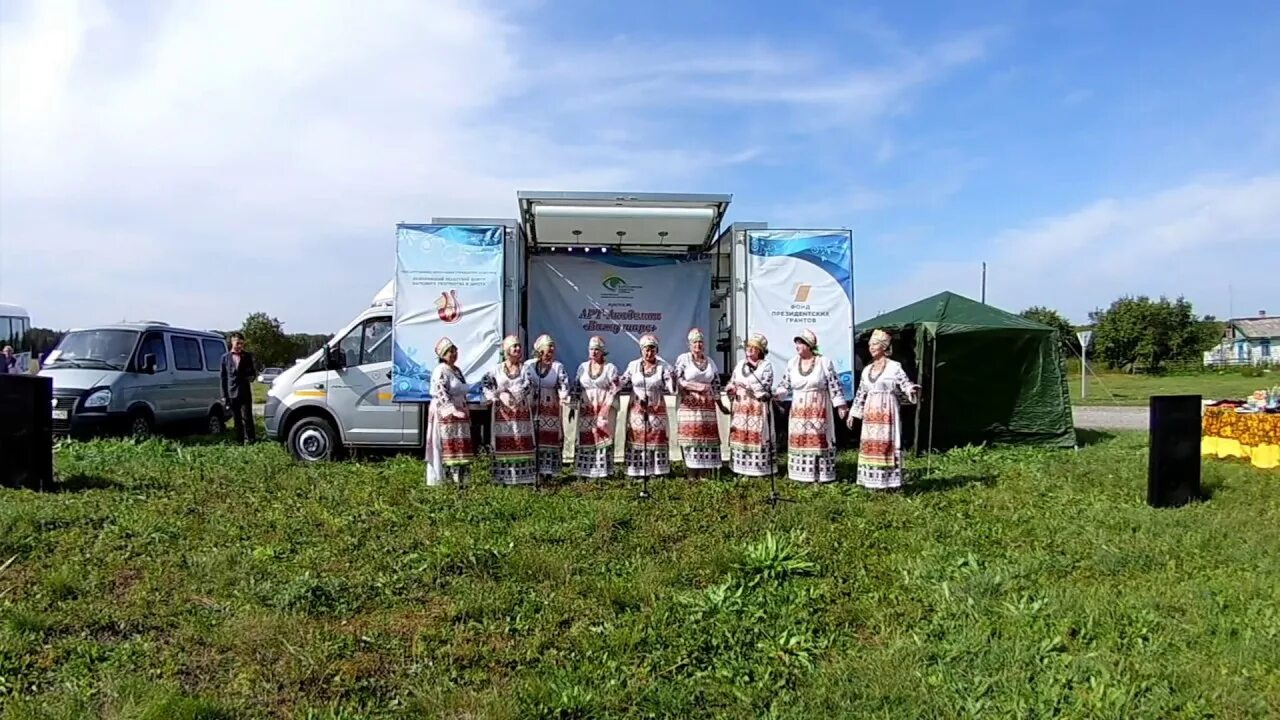 Погода село окунево кемеровская область промышленновский район. Деревня Тарабарино Кемеровская область. Деревня Пархаевка Промышленновский район. Тарабарино Ленинск-Кузнецкий. Кемерово Тарабарино.