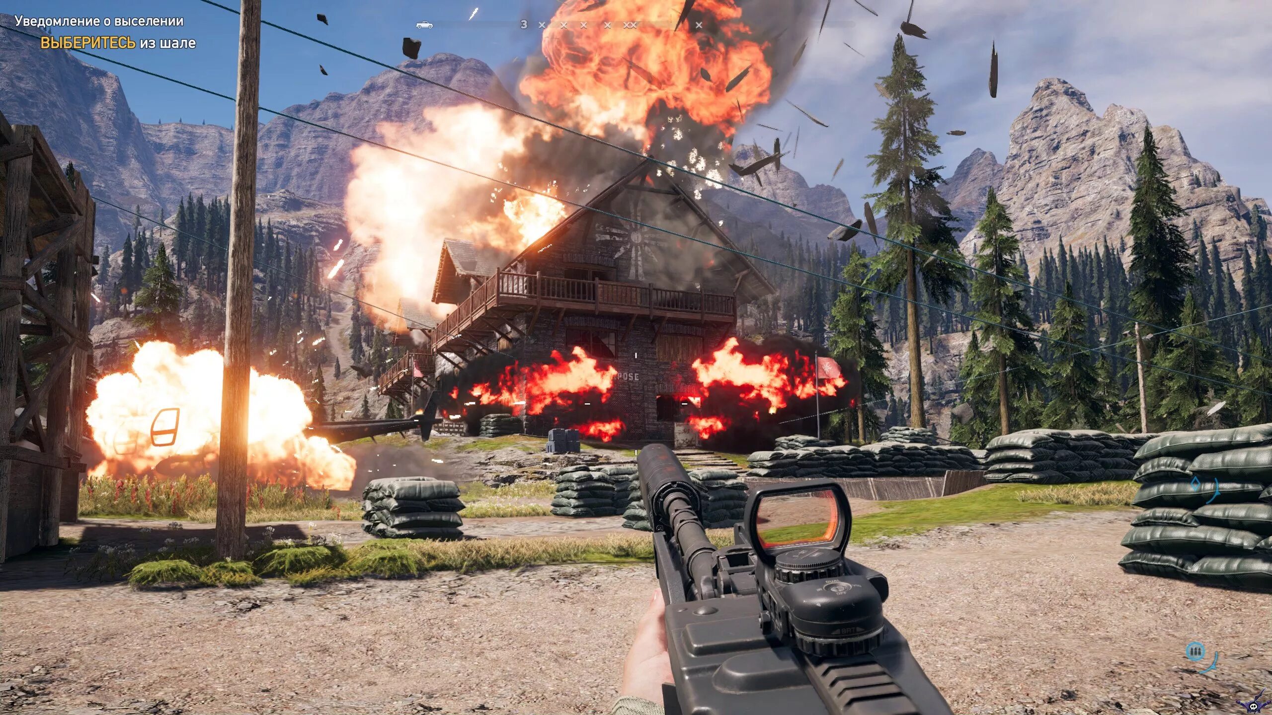 картинки геймплея. фар край 5 gameplay. фар край 5 4к. Halo reach screenshot. X-men origins wolverine (xbox 360) англ.