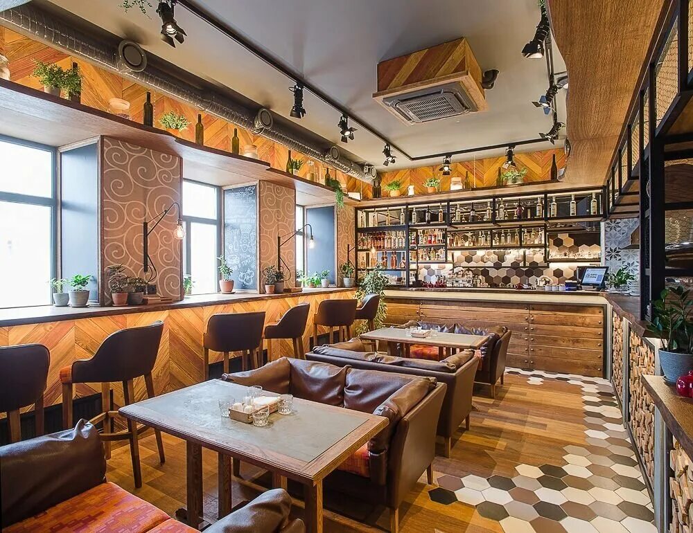 хачо и пури санкт-петербург лиговский проспект. хачо и пури санкт петербург лиговский. лиговский 29 хачо и пури. санкт-петербург лиговский проспект 29 хачо и пури. хачо и пури левашовский 13.