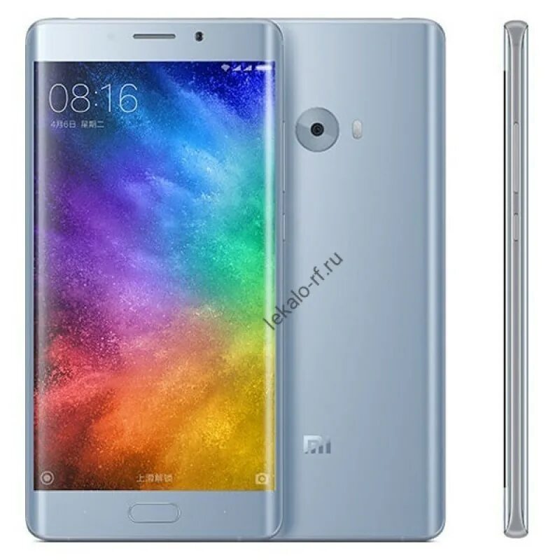 Xiaomi redmi note 2 android. Xiaomi mi note 2. xiaomi mi note 2 64gb. xiaomi mi note 2 128gb. xiaomi mi note 2 silver.