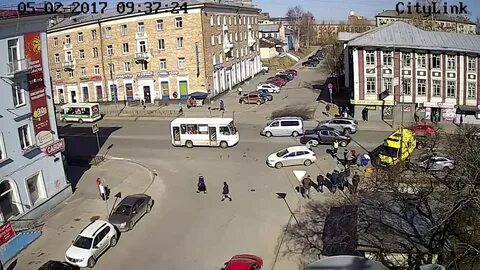 Герцена петрозаводск