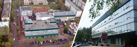 Росинка киров
