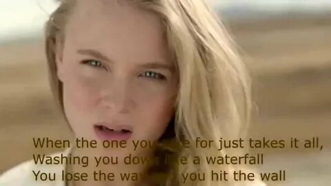 Carry you home