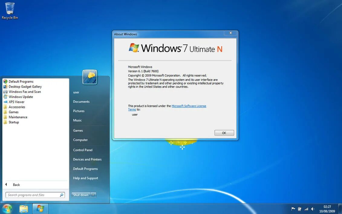 Windows 7 32 оригинальный образ. Windows 7 ultimate 3264 bit. windows 7 оригинальный образ. windows 7 максимальная 32 bit сборка. лицензионный дистрибутив windows 7 pro.