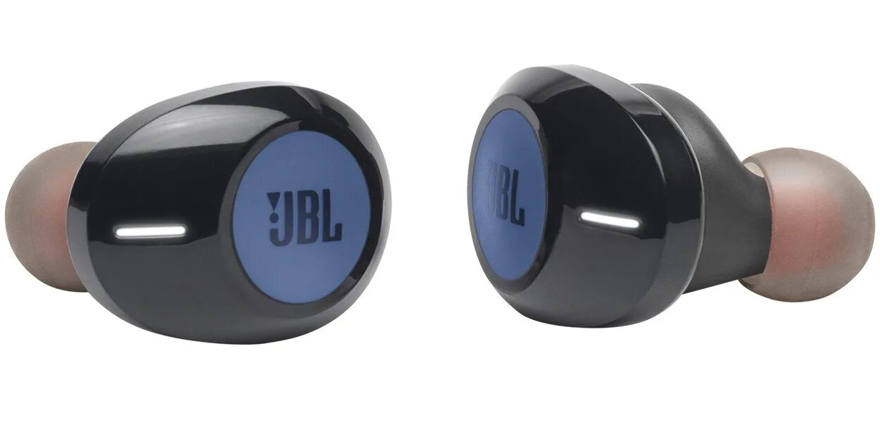 Tune 125tws. JBL Tune t120. Наушники JBL Tune 125tws Black. JBL Tune 120 TWS (черный). Наушники JBL 120 TWS.