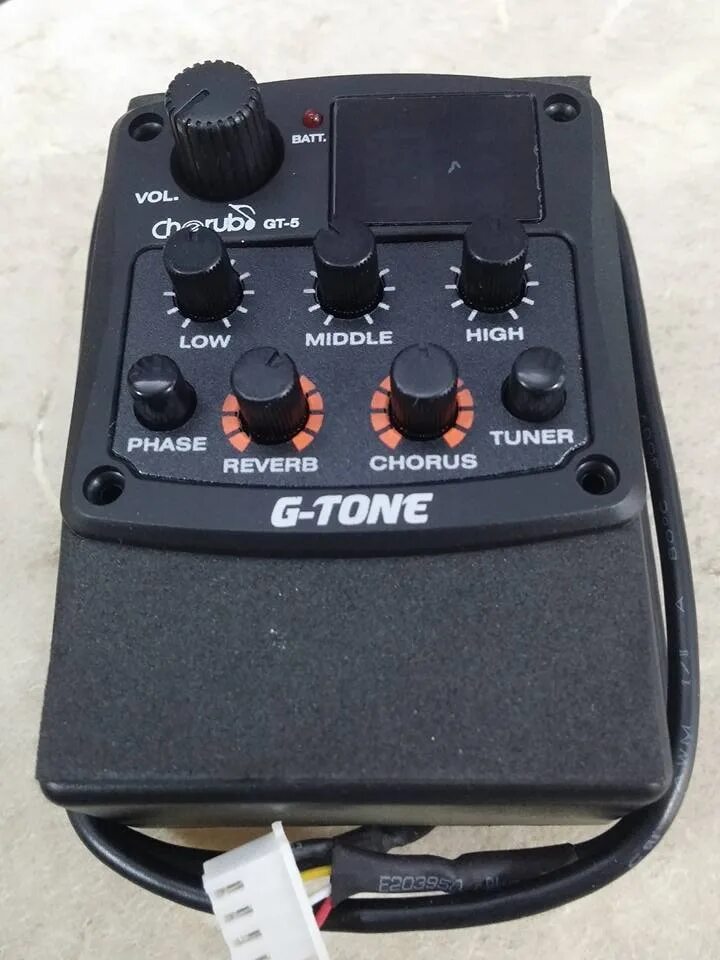 Cherub gt-5. Cherub g-Tone gt-6. Преамп Cherub gt-5, тюнер, эквалайзер. G-Tone gt-4.