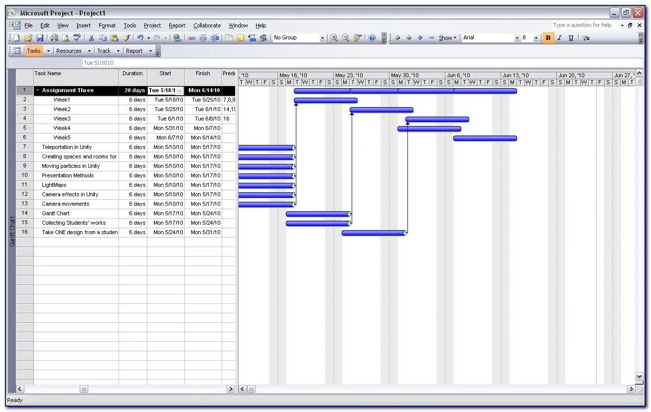 Ms office project. Ms project документооборот. программа ms project. office project. microsoft office project.