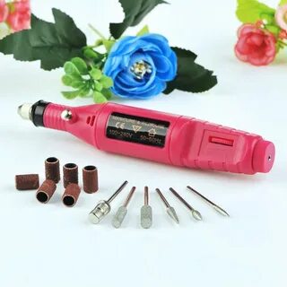 Variable speed rotary инструкция