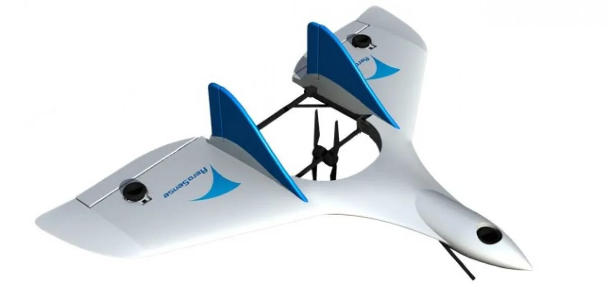 Прототип летательного аппарата. Картинка прототип летательного аппарата. sony dron. coyote drone.