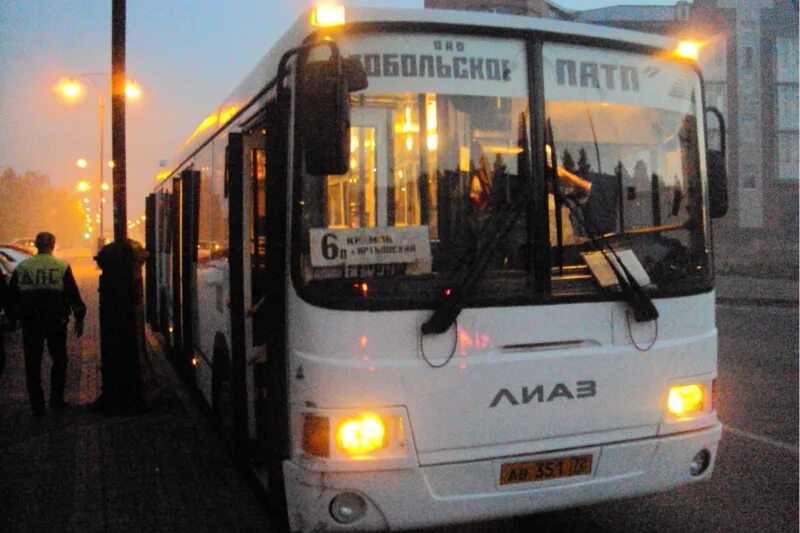 Автобус тобольск ярково. Тобольское патп. патп тобольск. автобус тобольск. ночные автобусы тюмень.