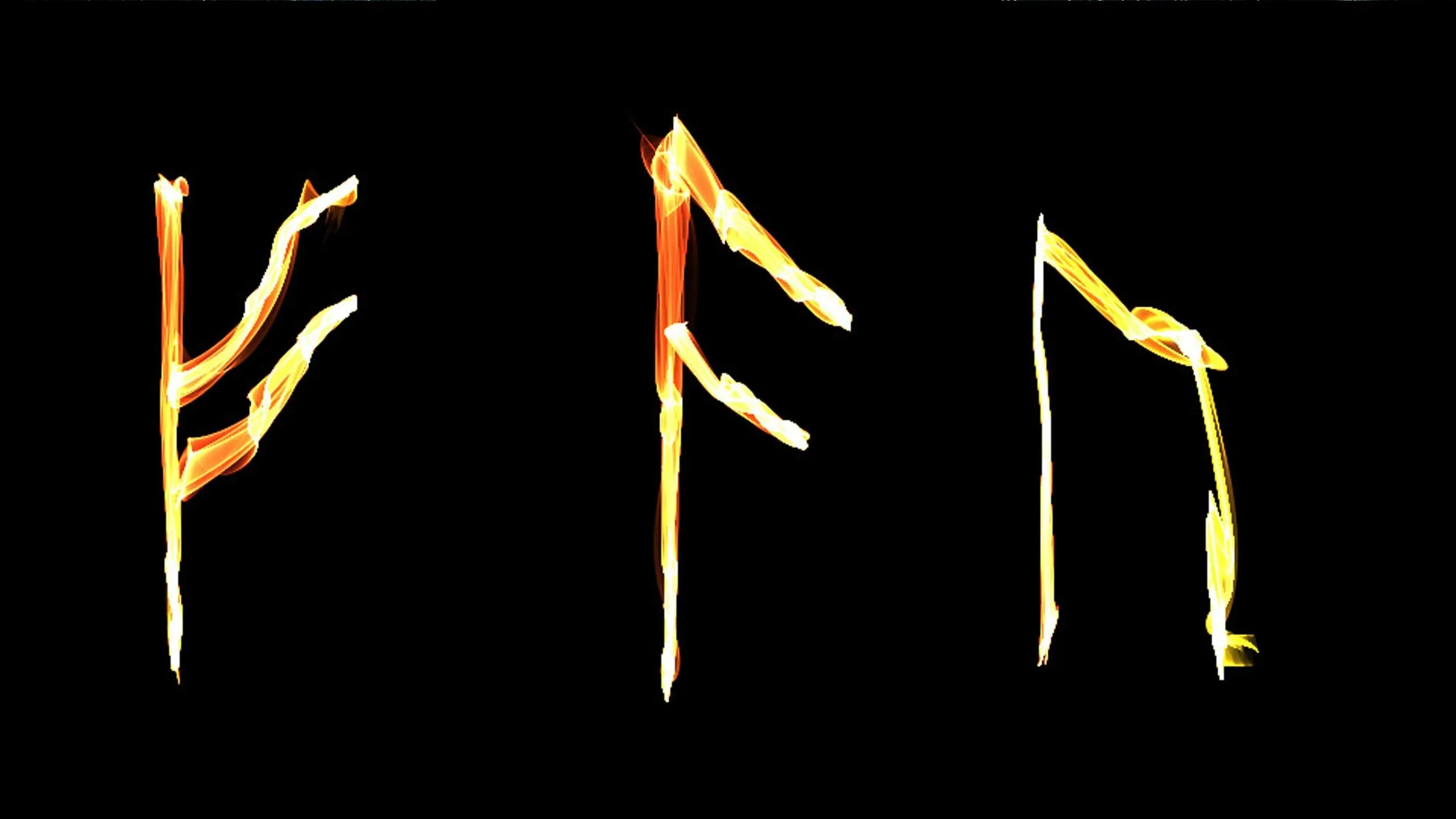 Руны проживание рун. Отал феху йера. отала – феху – йера. руна феху йера отал. руна феху.