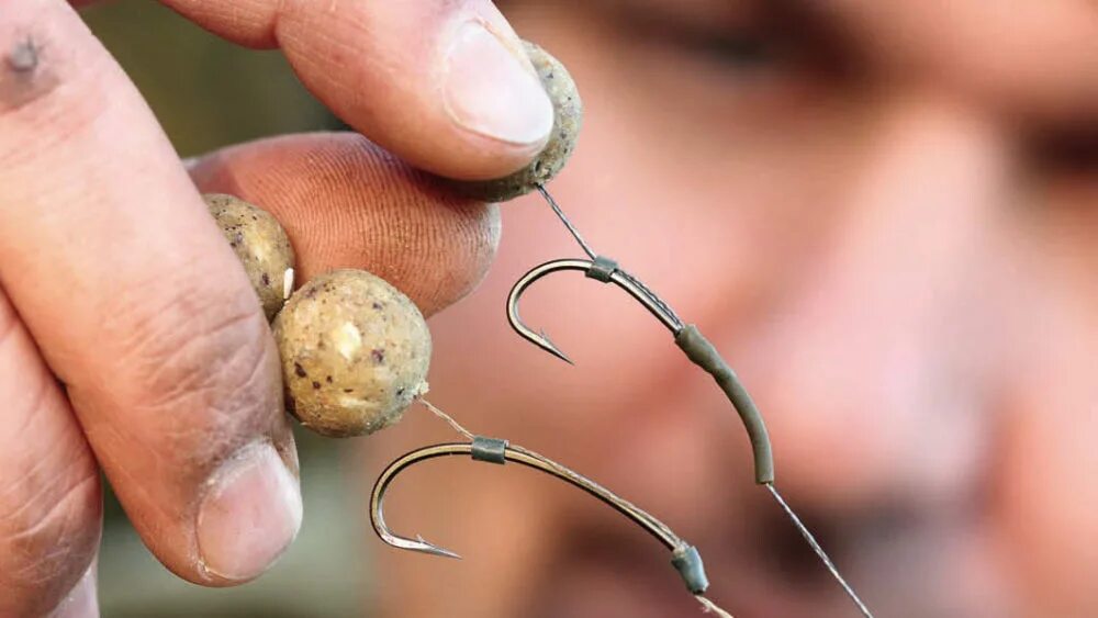 Карповый крючок 2 размер. Крючки для рыбалки на сазана. Крючки "kaida" carp hook № 6. Крючки для ловли сазана. Какие крючки для ловля карпа.