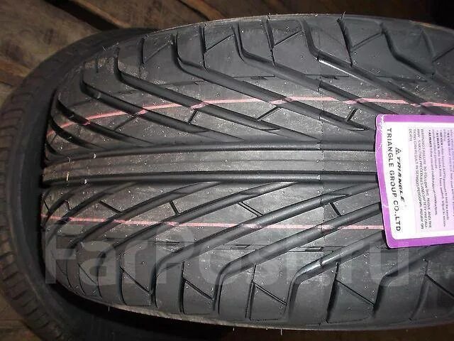 Triangle tr968 245/45 r18. Шины Triangle Group tr968. Triangle tr968 r18. Triangle tr968 245/40 r18 97v. Triangle group tr968