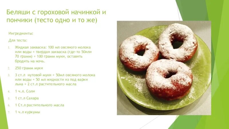 Тесто на беляши 1 кг. Тесто для беляшей ингредиенты. презентация беляши. беляши технологическая карта. тесто для беляшей технологическая карта.