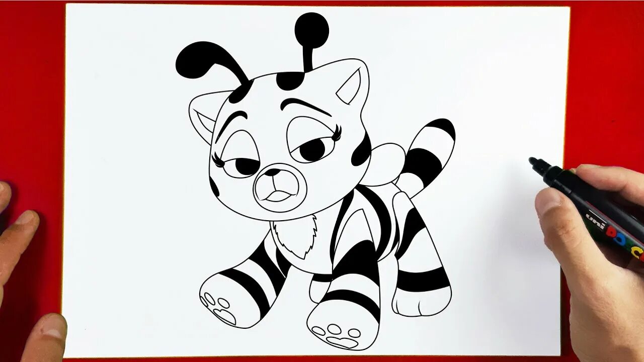 Как нарисовать кэт непа из poppy playtime. Поппи плейтайм cat bee. cat bee из poppy playtime. cat bee poppy playtime срисовка. cat bee poppy playtime раскраска.