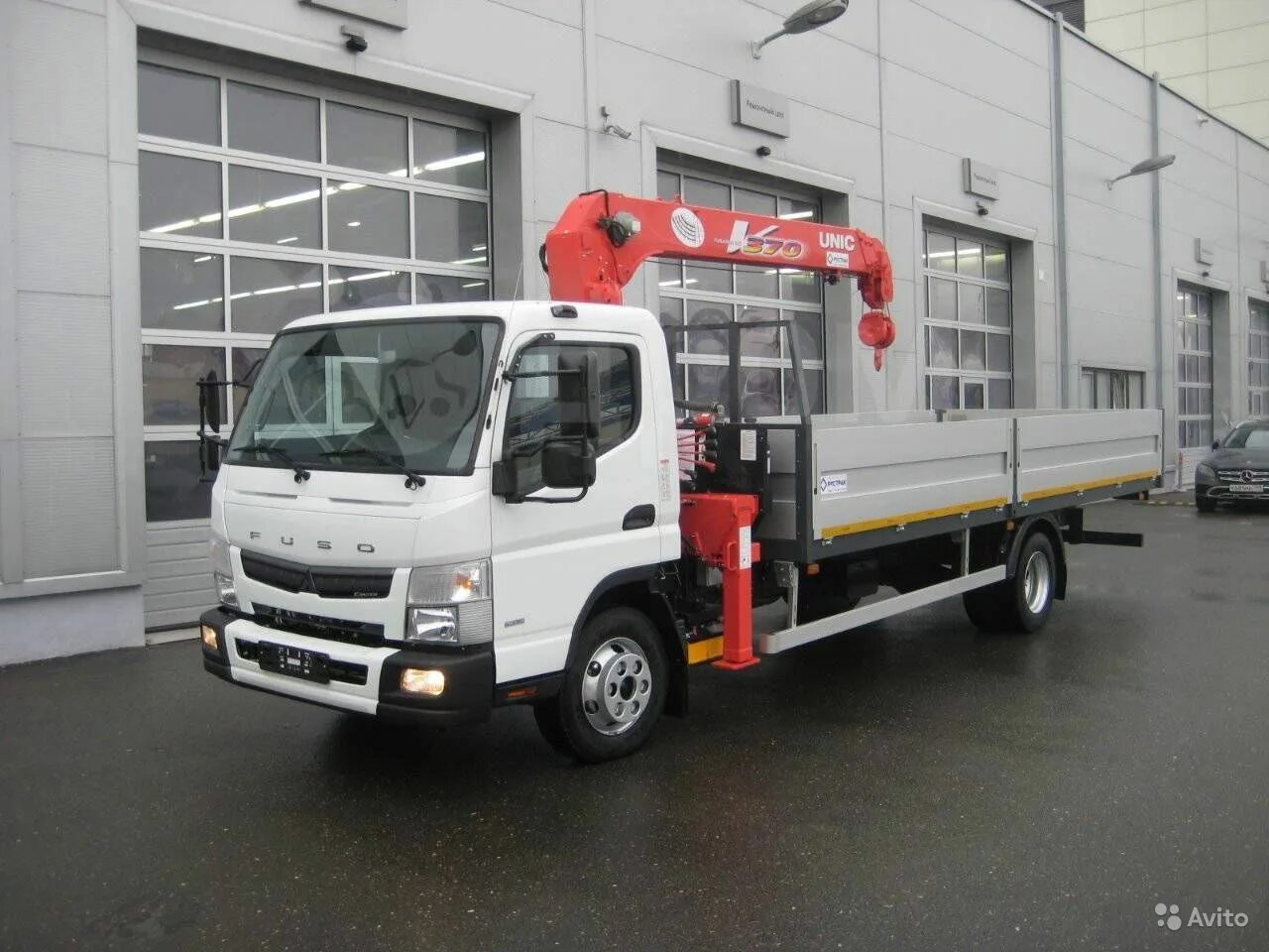 Mitsubishi Fuso Canter манипулятор. Mitsubishi Fuso Canter с КМУ. Mitsubishi Fuso Canter 5 тонн. Fuso Canter fe85dj манипулятор. Купить фусо 5 тонн