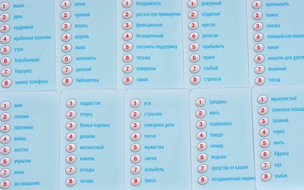 Слова для игры крокодил для детей и взрослых. Игра топ слов. Игра alias карточки. Игра топ слов. Игра слов.