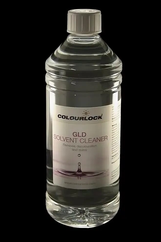 Растворитель краски для кожи. Gloss cream для кожи iexi. Растворитель для жидкой кожи. Очистители для кожи на основе растворителей. Клей sar-30e (хлоропреновый).