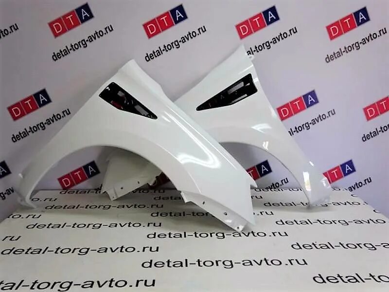 пластиковые крылья на гранту. крыло переднее лада гранта в цвет. крылья avr на лада калина 2. крылья lsd на лада гранта. крылья пластиковые avr лада гранта.