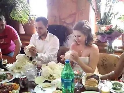 В гостях у вани капуста
