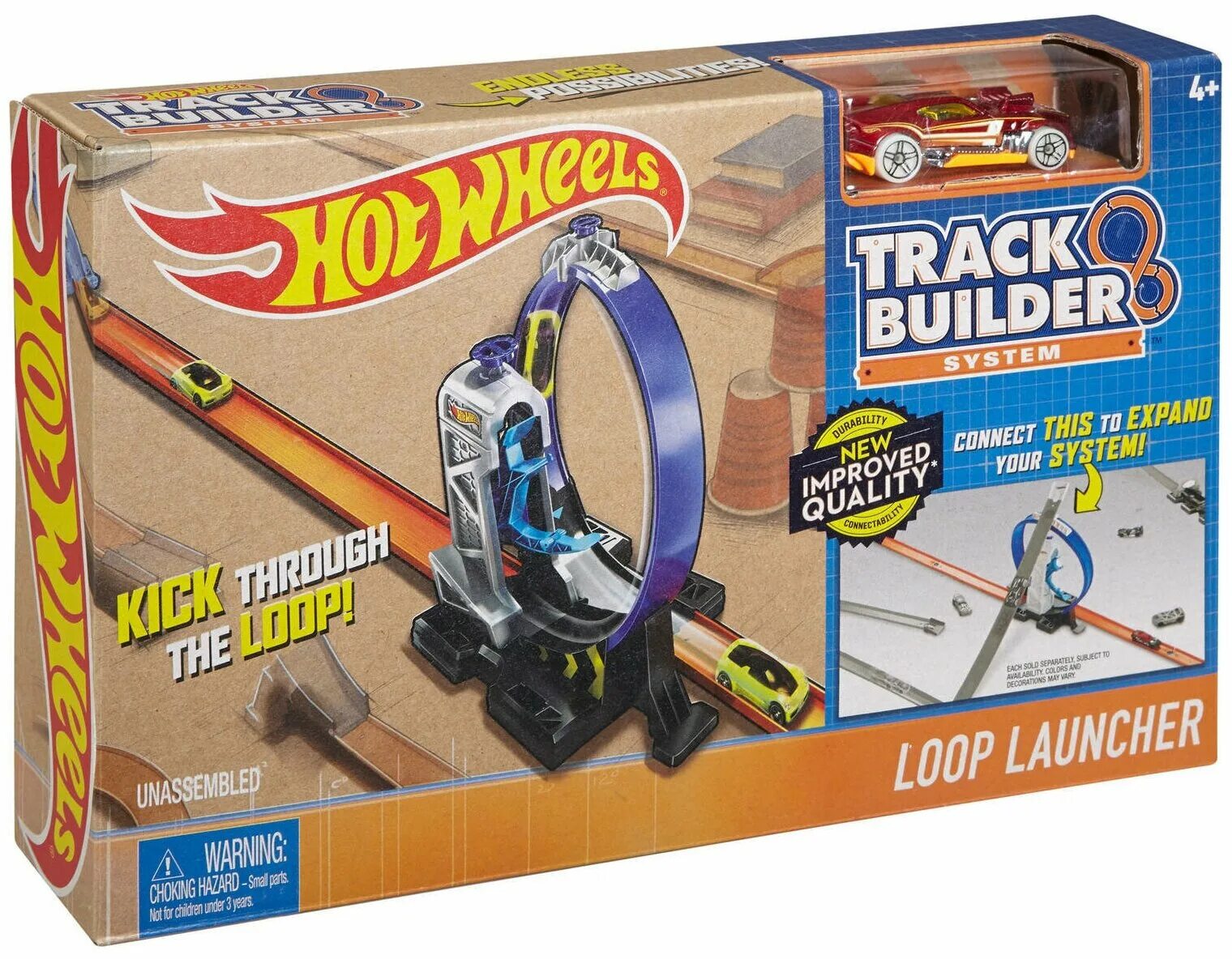 Трек хот Вилс DMH 51. Трек hot Wheels конструктор трасс: крутые виражи dnh84. Трек hot Wheels конструктор трасс dmh51. Конструктор трасс: базовый набор с машинкой в ассортименте dnh84. Tracks builder