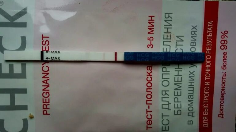 11 дпо тест утром. тест на беременность дпо. дпо это в беременности. что значит дпо на тесте. что значит дпо на тесте.