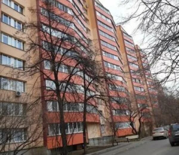 Волгоградский проспект, дом 90, корпус 1. Планета здоровья волгоградский проспект 80/2. Волгоградский проспект 4а. Волгоградский проспект 28с1. Волгоградский проспект 90 к 1.