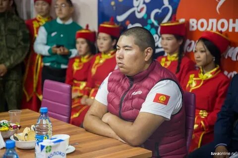Алдын кызыл