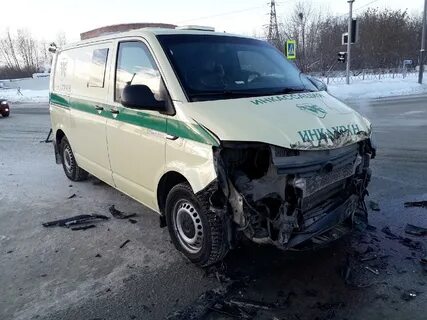 Машина бердск