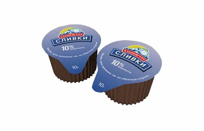 Сливки альпенгурт порционные. Сливки для кофе campina порционные, 10% 10шт*10гр. Сливки для кофе порционные альпенгурт. Сливки для кофе campina 10% 10г/20, шт. Сливки 10 штук.