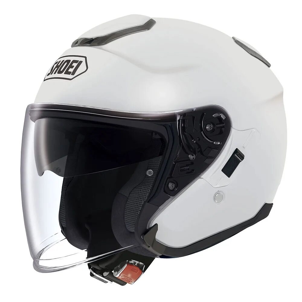 Легкий мотошлем. Шлем 3/4 shoei. Шлем мотоциклетный arai. Шлем shoei gt-air. Какой шлем покупать.