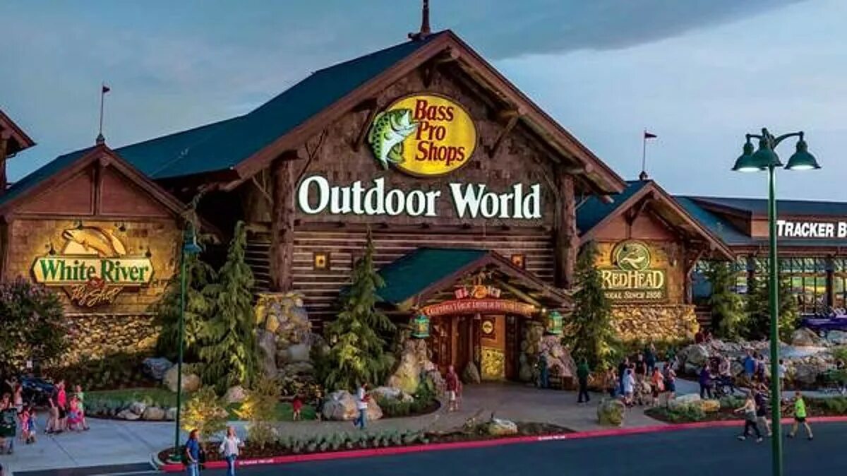 Bass Pro shops. Магазины Bass Pro shop. Bass Pro басс. Часы Bass Pro shops. Bass pro shopping