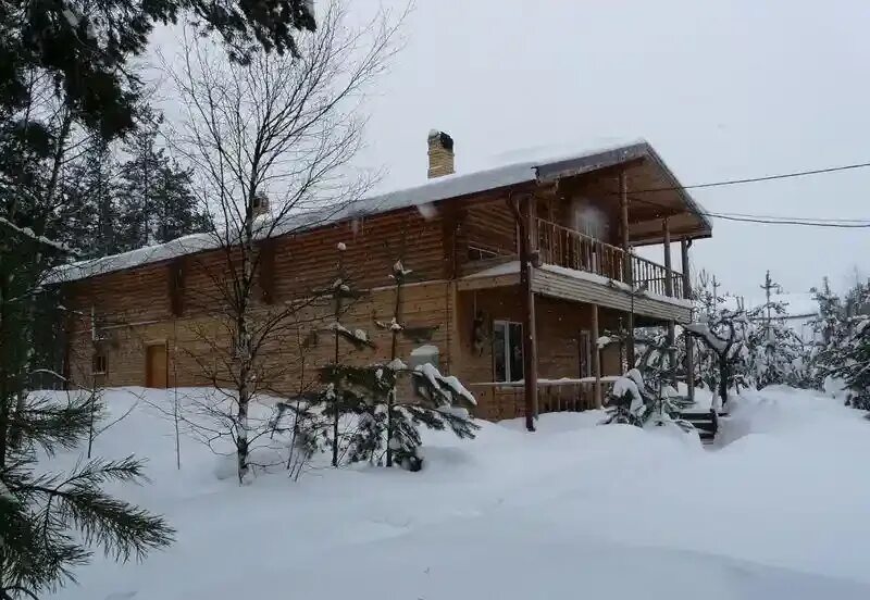 , 9, село нурмойла. Карью кала база отдыха. Карью кала. Карью кала база отдыха в карелии. Нурмойла карелия.