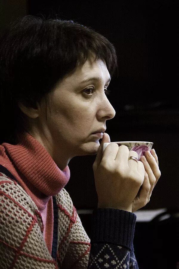 Полынная ёлка ольги колпаковой. Ольги колпаковой. Полынная ёлка ольги колпаковой. Ольги колпаковой. Ольги колпаковой.