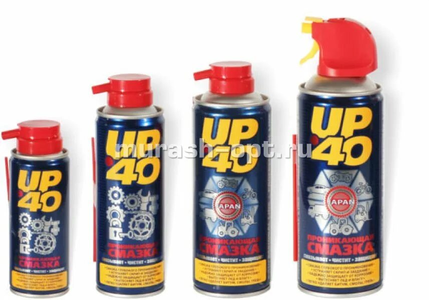 Up40 смазка. Смазка проникающая up-40 озон. Up40. Up-40 120мл. Wd 40 аналоги.
