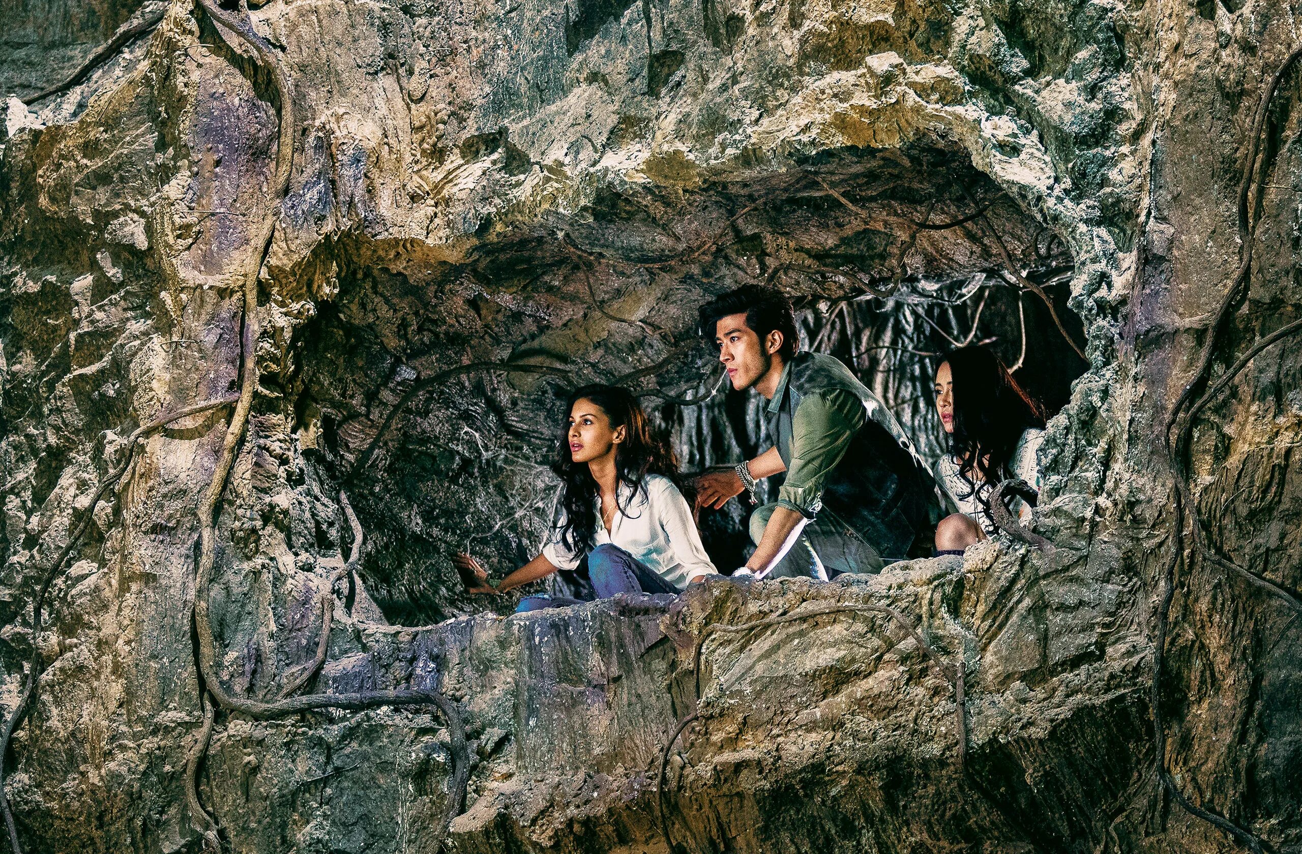 Доспехи бога: в поисках сокровищ фильм 2017. Джеки чан фильм в поисках сокровищ. Джеки чан доспехи бога. Джеки чан доспехи бога в поисках сокровищ 2017. Джеки чан доспехи бога 4.