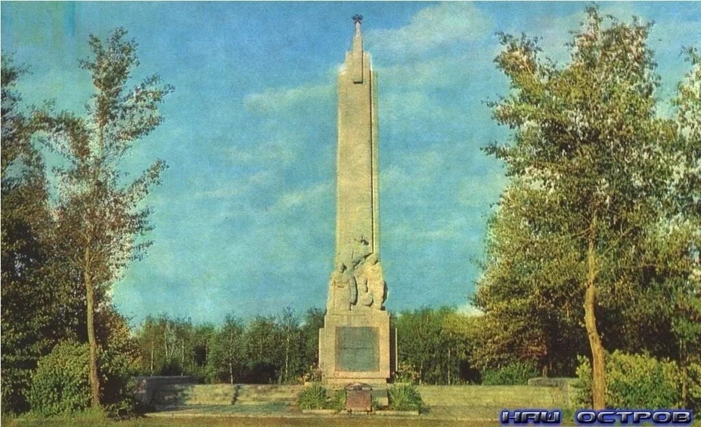 Под понырями