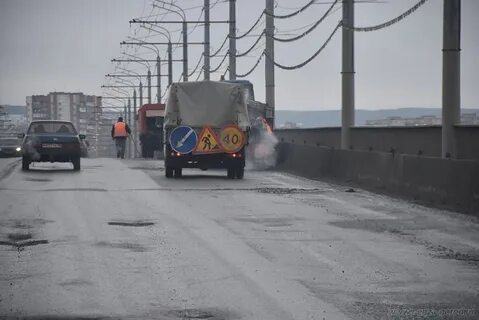 Пензенская транспортная